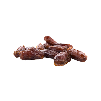 Mazafati Al Nur Dates, Prepack 400 g