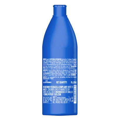 Skye Coconut Oil, 100 ml