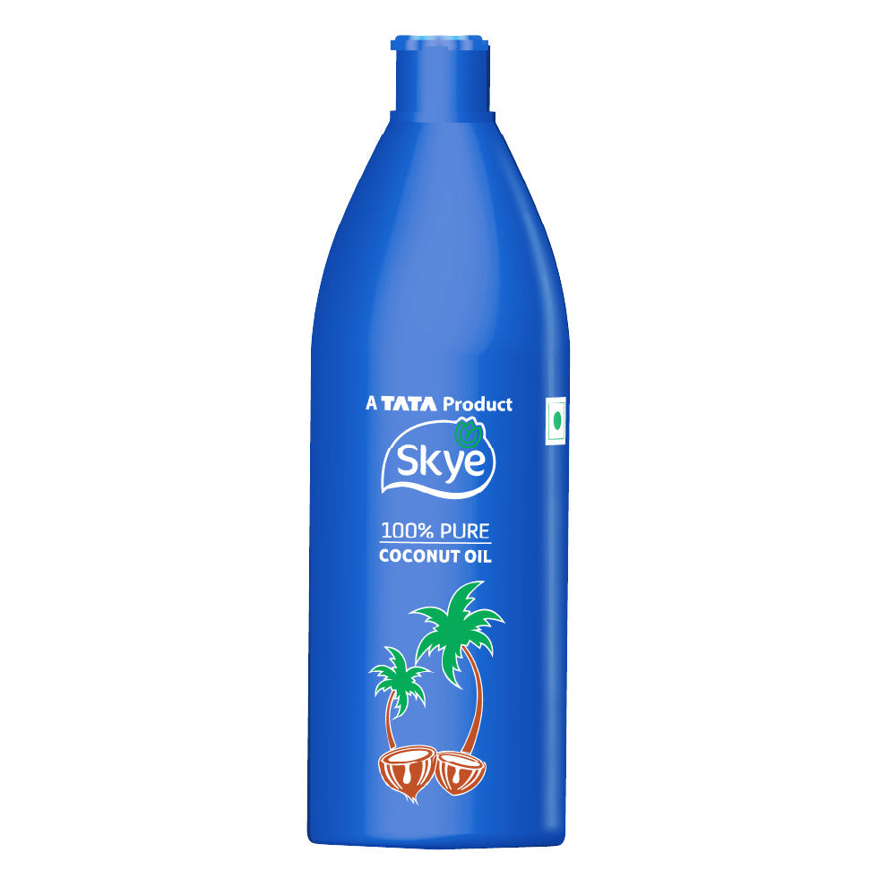 Skye Coconut Oil 100 ml