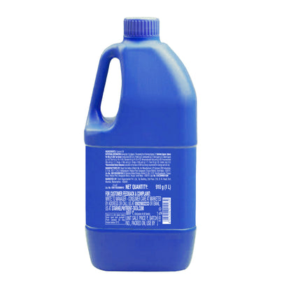 Skye Coconut Oil 1 ltr