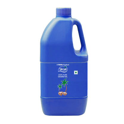 Skye Coconut Oil 1 ltr