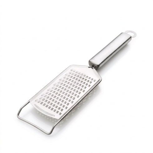 Smartle Pipe Handle Grater pack of 1