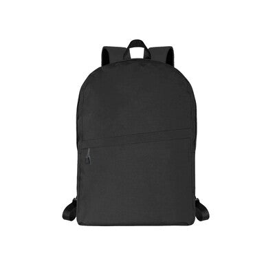 Smartle Backpack pack of 1