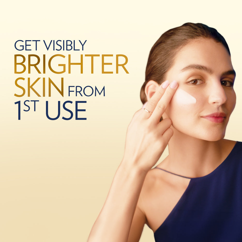 Vaseline Gluta Hya Flawless Glow 200 ml