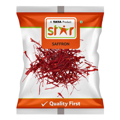 . Saffron_Sis 1 g