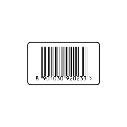 Pears Naturale Vitamin C Soap 4x125g