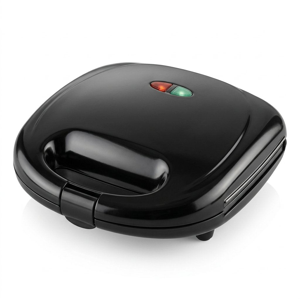 Smartle Grill Sandwich Maker 750 Watt pack of 1