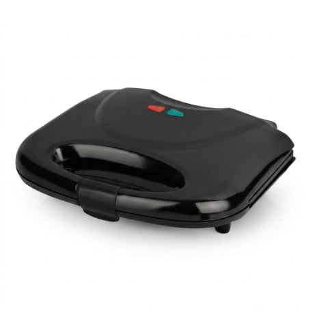 Smartle Grill Sandwich Maker 750 Watt pack of 1