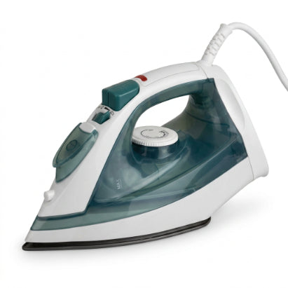 Smartle Steam Iron 1600 Watt pack of 1