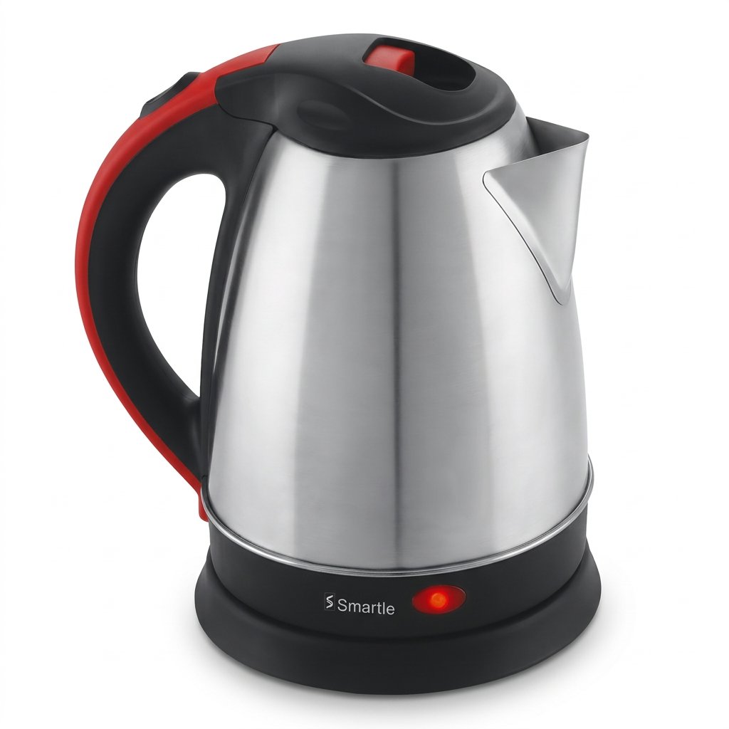 Smartle Kettle 1.5 ltr