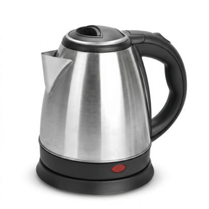 Smartle Kettle 1.5 ltr