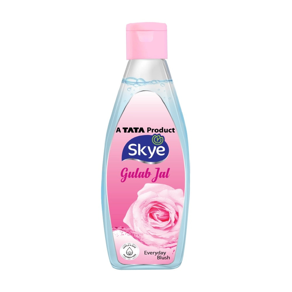 Skye Gulab Jal, 100 ml