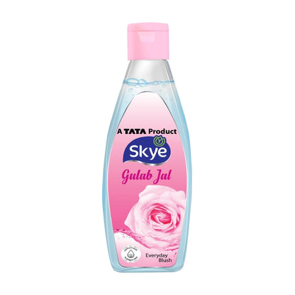 Skye Gulab Jal, 100 ml