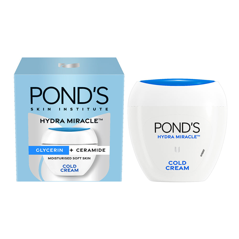 Ponds Super Light Gel Oil Moisturiser 200 ml