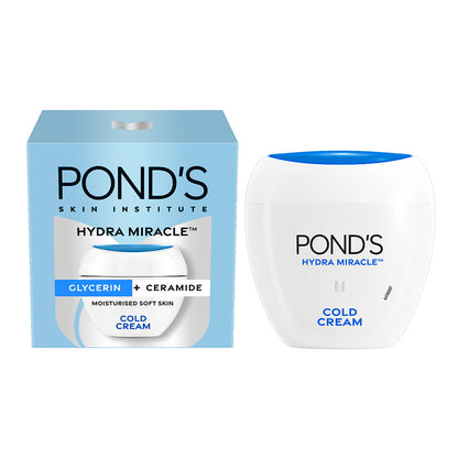 Ponds Super Light Gel Oil Moisturiser 200 ml