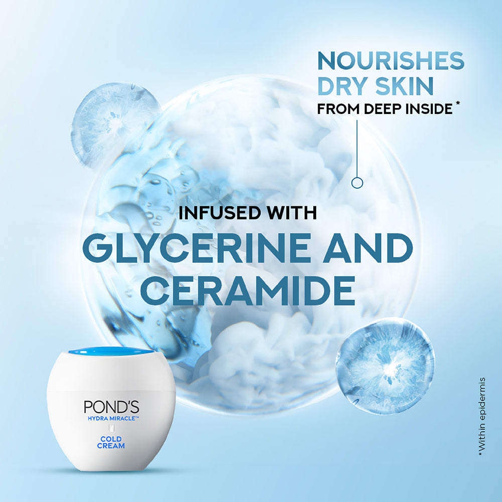 Ponds Super Light Gel Oil Moisturiser 200 ml