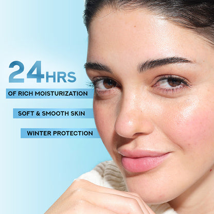 Ponds Super Light Gel Oil Moisturiser 200 ml