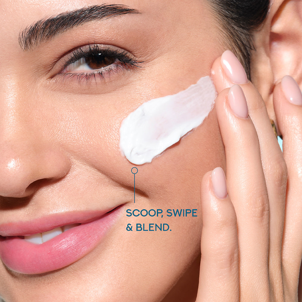 Ponds Super Light Gel Oil Moisturiser 200 ml