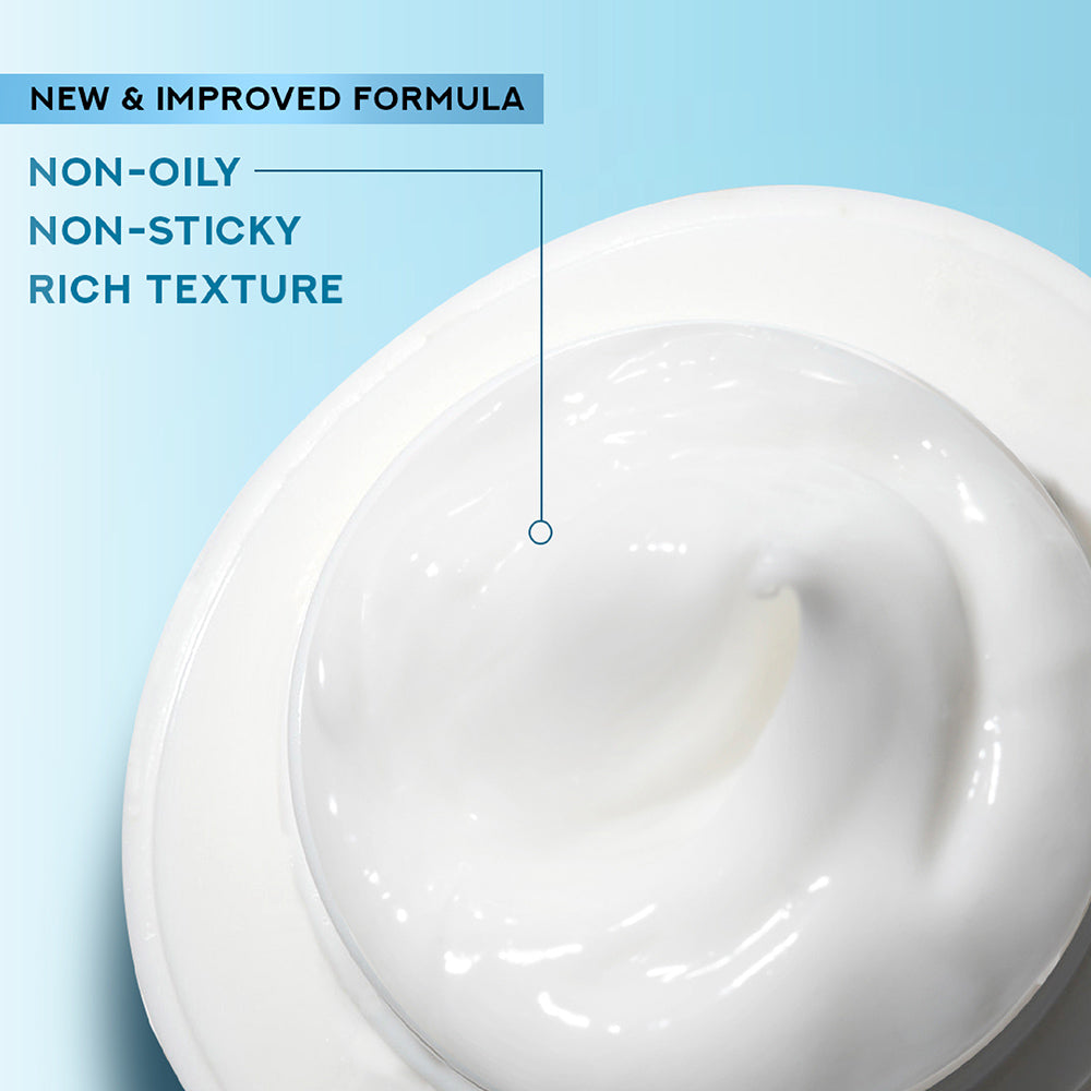 Ponds Super Light Gel Oil Moisturiser 200 ml