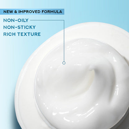 Ponds Super Light Gel Oil Moisturiser 200 ml