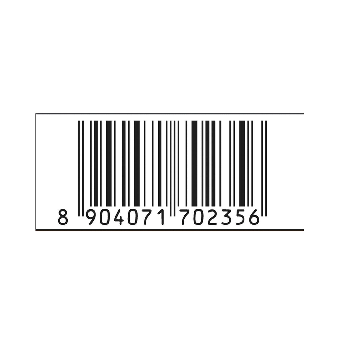 Chheda'S Golden Mix 500 gm