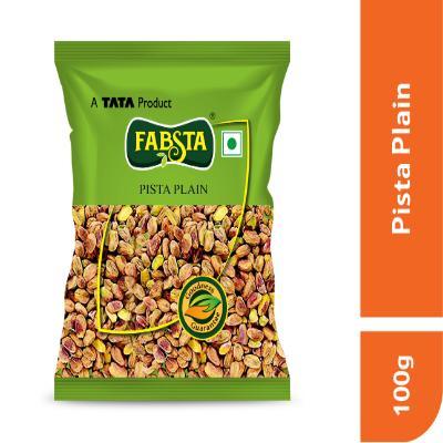 Fabsta Pista Plain 100 g