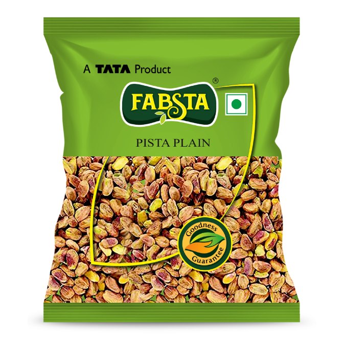 Fabsta Pista Plain, 100 g