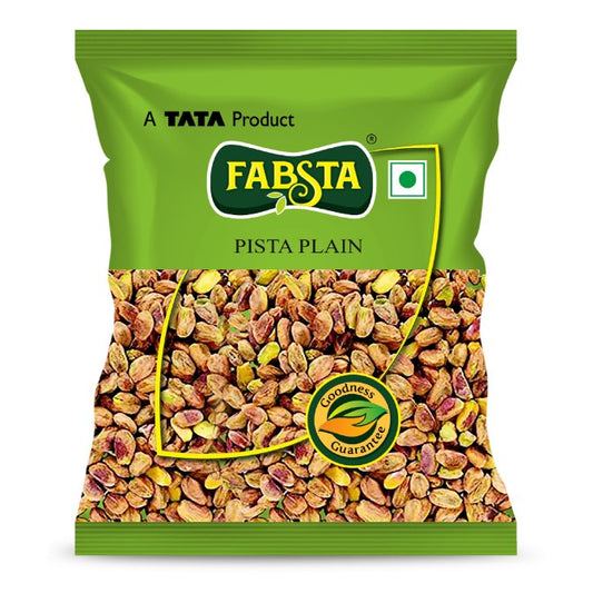 Fabsta Pista Plain, 100 g