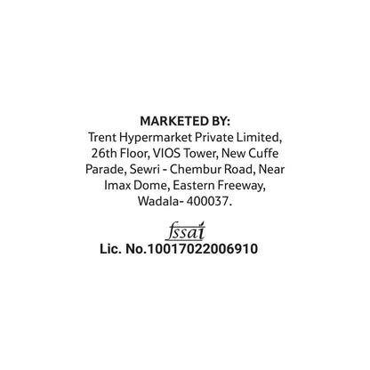 Star Cow Ghee Jar 500 ml
