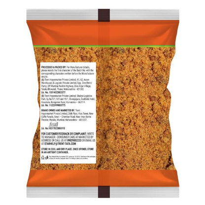 Star Jaggery Powder 500 g