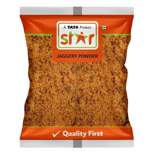. Jaggery Powder 500 g