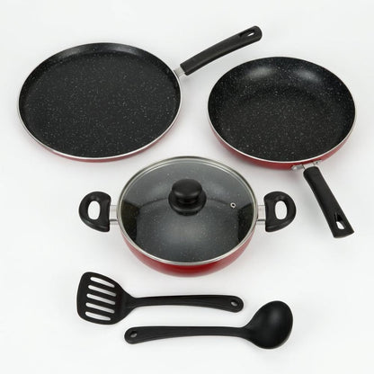 Smartle Popular Non Stick set of 3