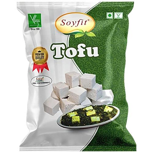 Soyfit Tofu 200 g