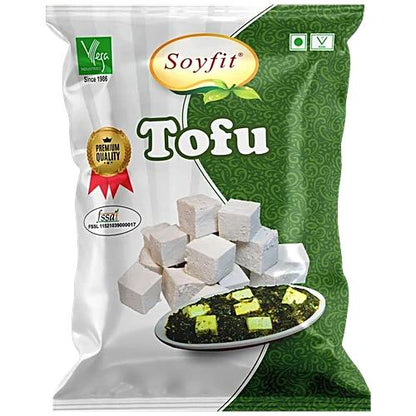 Soyfit Tofu 200 g
