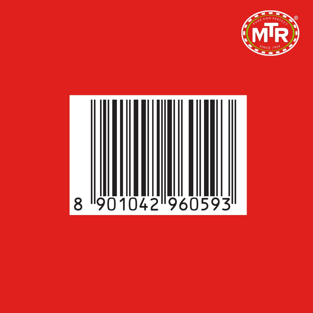 Mtr Khaman Dhokla Mix 500 gm