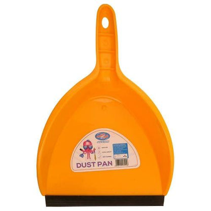 Chakaachak Dustpan 1 pc