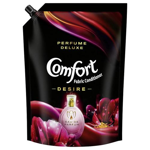 Comfort Fabric Conditioner Desire 2 Ltr