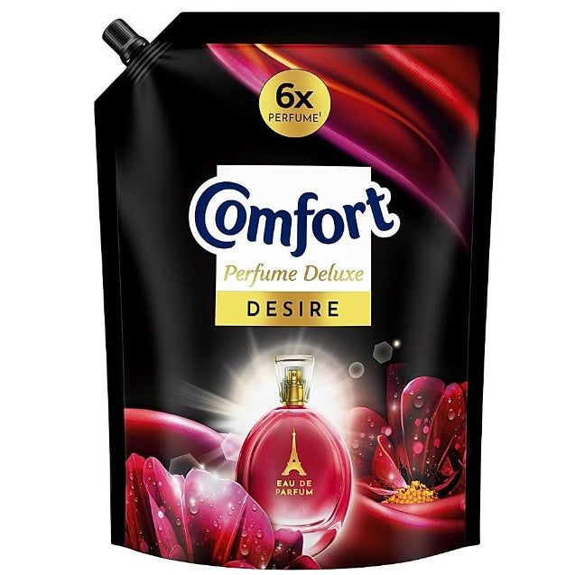 Comfort Fabric Conditioner Desire 2 ltr