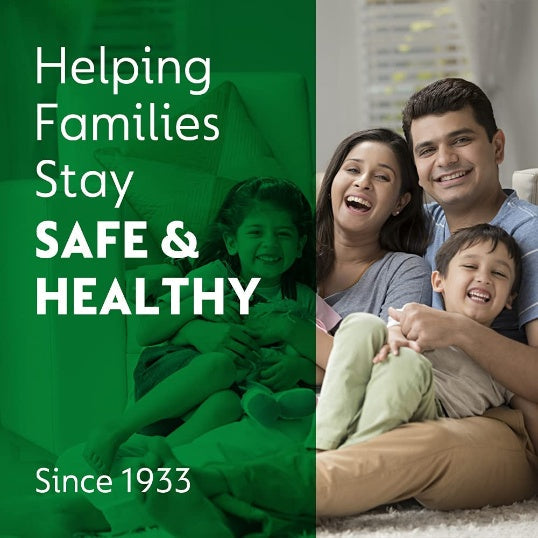 Dettol Antiseptic Liquid 1 ltr