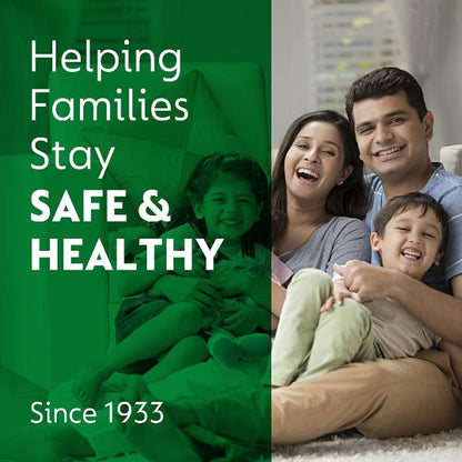 Dettol Antiseptic Liquid 1 ltr