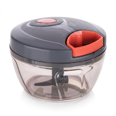 Smartle Quick Veggie Chopper 400 ml