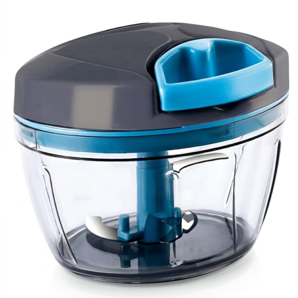 Smartle Quick Veggie Chopper 400 ml