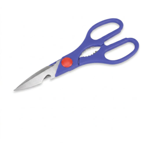Smartle Kitchen Scissor pack of 1