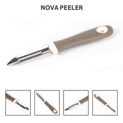 Smartle Nova Peeler pack of 1