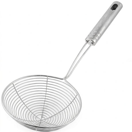 Smartle Steel Handle Jhara 2 pack of 1