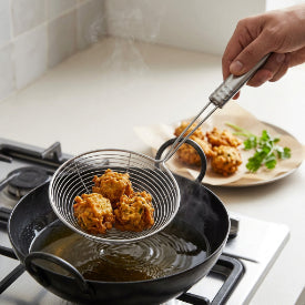 Smartle Steel Handle Jhara 2 pack of 1