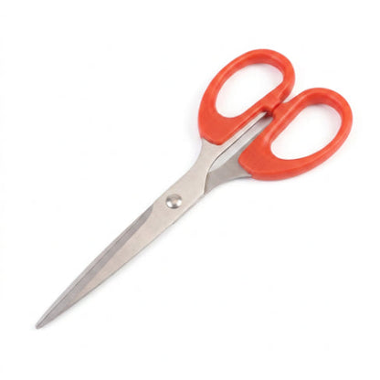 Smartle Scissor Home Use pack of 1