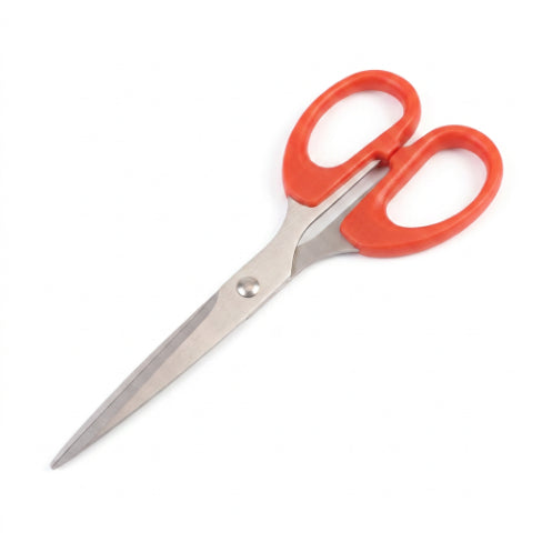 Smartle Scissor Home Use pack of 1
