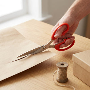 Smartle Scissor Home Use pack of 1