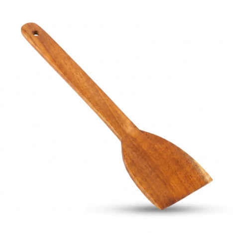 Smartle Teak Tavetha 2 pack of 1